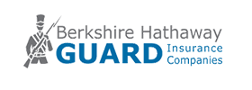 Berkshire Hathaway Homestate Company